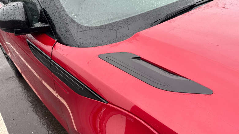 Land Rover Range Rover Evoque 2.0 D200 Autobiography 5dr Auto Diesel Hatchback